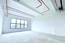 Biztech Centre (D14), Factory #623009271